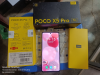 Xiaomi Poco X5 Pro 6/128GB